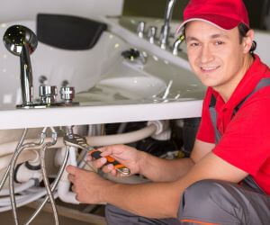 About Sewer Line Pros North Bend, OR